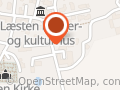 Toftagergård I/S