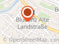 Chalet Steinhauser