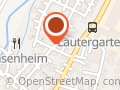 MaLeVi Unternehmensfotografie