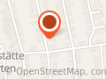 Naturheilpraxis Jenny Schwarz