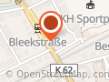 art.architekten