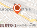 CadeFe