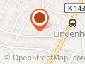 Kästner Heinz Dipl.ing. Techn.büro