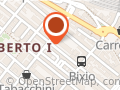 CPIA La Spezia
