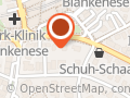 ibak ingenieurbüro anke koch GmbH