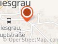 www.ferienhaus-niesgrau.de