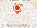 TopZert GmbH, Datenschutz & Unternehmenssicherheit