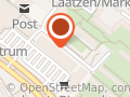 Kodak Lens Brillen Outlet Laatzen (Bei Hannover)