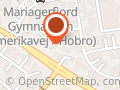 Hobro Gymnastikforening