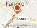 Lial Dame og herrefrisør