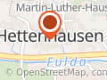 Reiki & Ayurveda in Gersfeld