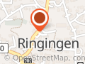 Grundschule Ringingen