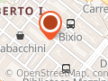 Caribe Tech