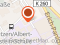 Ehe- U. Lebensberatung