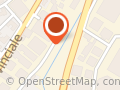 O.Me.Fa S.P.A.Officina Meccanica Fassi
