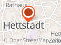 Deutsche Post Hettstadt