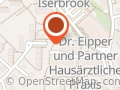 BVE-Dienste GmbH