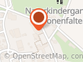Jugendhilfe Land Ruppertshofen e.V.