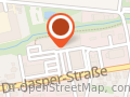 DPD Pickup Paketshop
