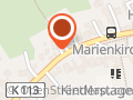 Tier-Physio.fit Isernhagen