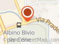 Pizzeria dall'Olmi