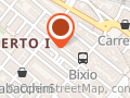 Officina Botteghe D'arte