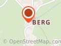 Ferienwohnung Ohlinger