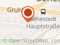 Ferienwohnung Sehestedt