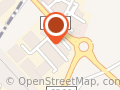 Opti Center