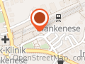 AgencyPicker GmbH