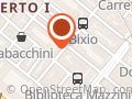 Csm Centro Salute Mentale