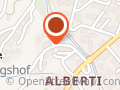 Chalet-Hotel Larix