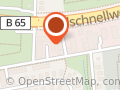 Gesundheitszentrum Jäger