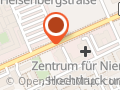 Landesvereinigung Bauwirtschaft Niedersachsen e.V.