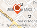 D'apuzzo Bartolomeo