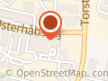 KSB Murer & Entrepriseforretning