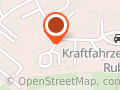Strassenmeisterei Eckern
