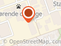 Dybbøl Rengøring A/S
