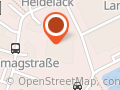 Qidosha GmbH