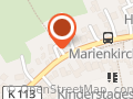 Auroservice GmbH