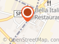 Immobiliare Piazzoli S.r.l.