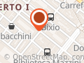 Istituto Salesiano San Paolo