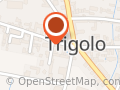 Comune Di Trigolo