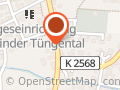 Keller Walter Huf- U. Kunstschmiede