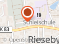 Ries.ES.M.B. GmbH
