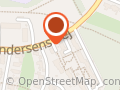 Alssund Børne- og Ungdomscenter