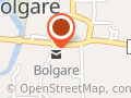Original Bier Fest-Bolgare