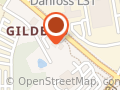 Arbejdernes Landsbank