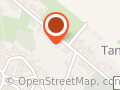 Topp Quality Management System Service