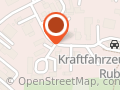 Gewave - Autovermietung in Eckernförde